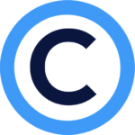 AI Content Text Authenticity Detection Copyleaks logo