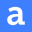 AI Content Underperforms. Anyword Closes the Feedback Loop. logo
