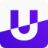 AI Image Upscaler  Upscale Image Online Batch Free logo
