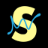AI Music Generator SOUNDRAW logo