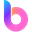 AI Online Whiteboard Making Collaboration a Breeze - Boardmix logo