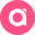 Airkit.ai eCommerce logo