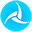 Aiva logo