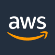 Amazon Polly logo