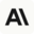 App unavailable  Anthropic logo