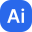 Appicons.ai - AI App Icon Generator Create Mobile Icons Instantly logo