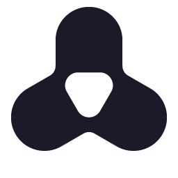Artbreeder logo