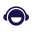 Brain.fm logo
