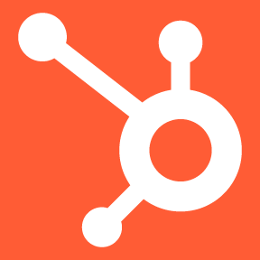 Campaign Assistant: HubSpots Free AI Marketing Asset Creator logo