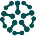 ChatFAI - Discover AI Characters logo