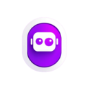 Chatlify - AI Powered Chatbot logo