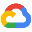 Google Text-to-Speech logo