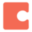 Coda AI, the work assistant your team deserves - Coda logo