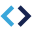 Codegrip logo