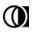 Colossyan Creator - AI Video Generator logo