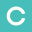 CopyAI logo