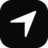 Cursor logo