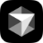 Cursor - The AI Code Editor logo