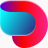 Dashtoon: Read and create your own comics, manga and manhwa online logo