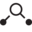 DeepCode logo