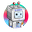 DomoAI  AI Art Generator  Video to Animation Converter logo