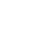 DreamTalk logo