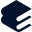 Elicit: The AI Research Assistant logo