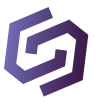 Excel AI: Create  Improve Processes Using AI Excel Tools logo