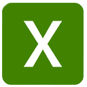 ExcelBot: AI-Powered Excel Formula  VBA Code Generator logo