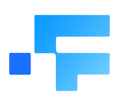 Fitten Code logo
