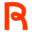 Free AI Writer, Content Generator Writing Assistant Rytr logo