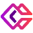 Free Background Image Remover logo