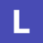 Free Logo Maker  Create Your Own Logo Design  Logomaster.ai logo