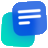 Free Online Resume Builder to Get Hired in 2025 - Resume.co logo