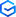 Gamma.AI - AI Powered Cloud DLP for SaaS logo