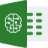 GPT Excel - AI Powered Excel formula Generator logo