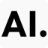 Imglarger | AI Image Enlarger, Enhancer, Editor and Converter logo