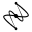iZotope RX logo