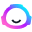 Jasper.ai logo
