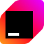 JetBrains AI  Intelligent Coding Assistance, AI Solutions, and More logo