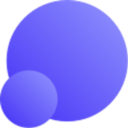 Let's Enhance logo