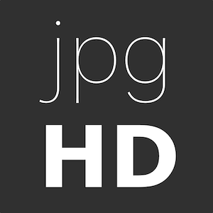 Lossless Restoration of Old Photos with AI, Using 2025 cutting-edge AI models for lossless restoration of old photos (supports old, scratched photo restoration, colorization, and Magic Photo) logo