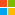 Visual Studio IntelliCode logo