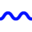 Mubert logo