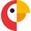 Narakeet - Easily Create Voiceovers and Narrated Videos Using Realistic Text to Speech! logo