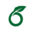 Overleaf, Online LaTeX Editor logo