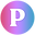 Peech logo