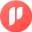 PlusVibe - Master Cold Outreach with Smart Email Automation logo