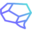 PolyAI logo