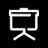 PresentationGPT - The 1 AI Presentation Generator logo